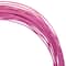 John Bead 18 Gauge Aluminum Jewelry Wire, 30ft.